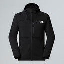 Men's Meteora Full-Zip Fleece
