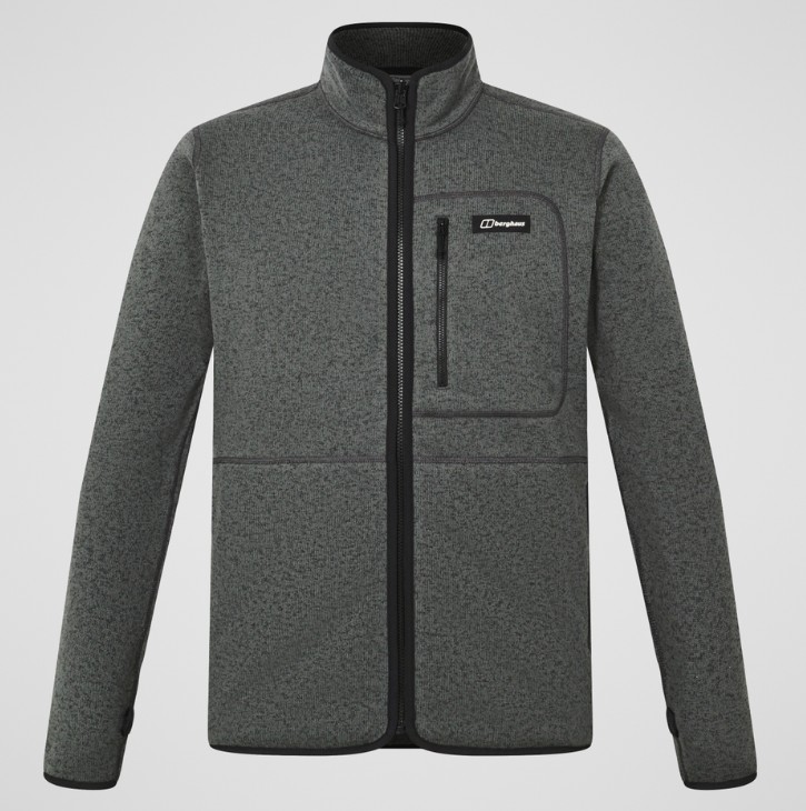 Men's Asterby InterActive Jacket