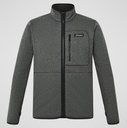 Men's Asterby InterActive Jacket