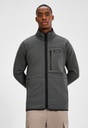 Men's Asterby InterActive Jacket