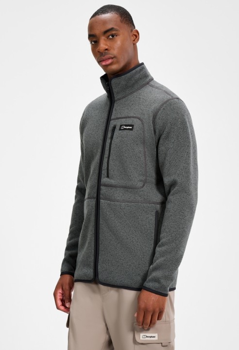 Men's Asterby InterActive Jacket