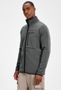 Men's Asterby InterActive Jacket