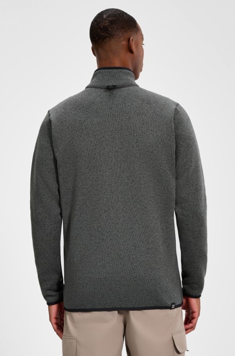 Men's Asterby InterActive Jacket