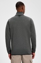 Men's Asterby InterActive Jacket