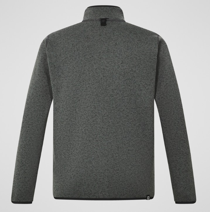 Men's Asterby InterActive Jacket