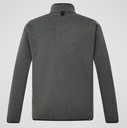 Men's Asterby InterActive Jacket