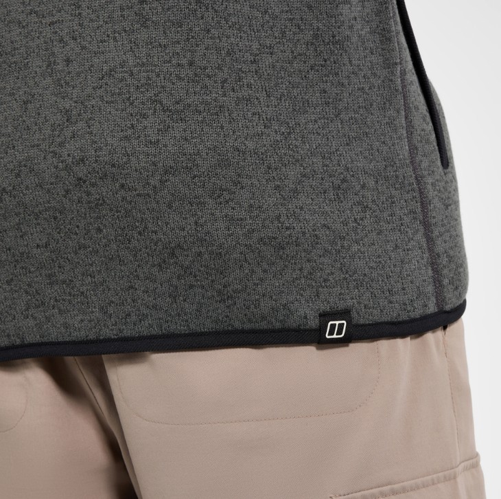 Men's Asterby InterActive Jacket