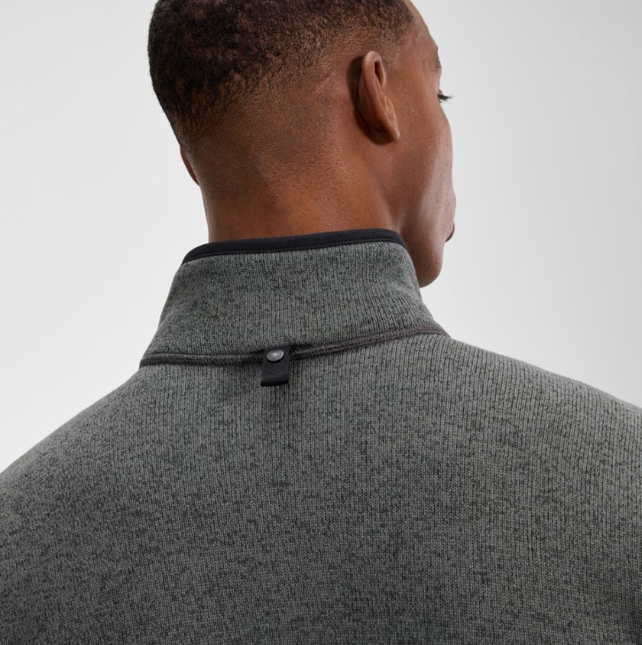 Men's Asterby InterActive Jacket