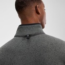 Men's Asterby InterActive Jacket