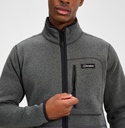 Men's Asterby InterActive Jacket