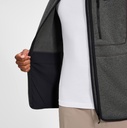 Men's Asterby InterActive Jacket