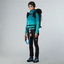 Women's Meteora Full-Zip Fleece