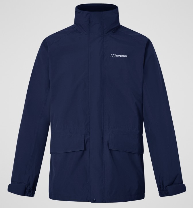 Men's Cornice 2.0 InterActive Jacket