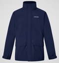 Men's Cornice 2.0 InterActive Jacket