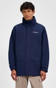 Men's Cornice 2.0 InterActive Jacket
