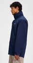 Men's Cornice 2.0 InterActive Jacket