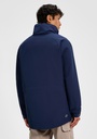 Men's Cornice 2.0 InterActive Jacket