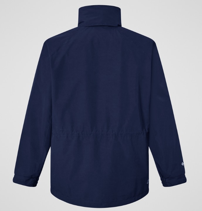 Men's Cornice 2.0 InterActive Jacket