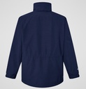 Men's Cornice 2.0 InterActive Jacket