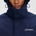 Men's Cornice 2.0 InterActive Jacket
