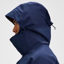 Men's Cornice 2.0 InterActive Jacket