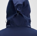 Men's Cornice 2.0 InterActive Jacket