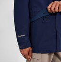 Men's Cornice 2.0 InterActive Jacket