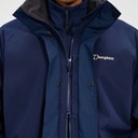 Men's Cornice 2.0 InterActive Jacket