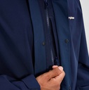 Men's Cornice 2.0 InterActive Jacket