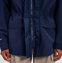 Men's Cornice 2.0 InterActive Jacket