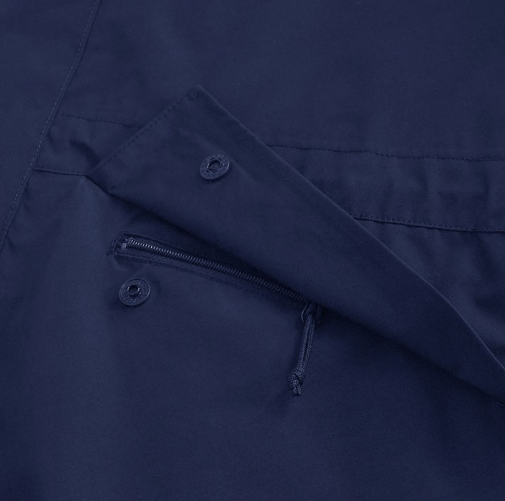 Men's Cornice 2.0 InterActive Jacket