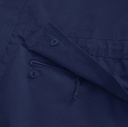 Men's Cornice 2.0 InterActive Jacket