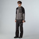 Men's Stormgap Powergrid Hoodie