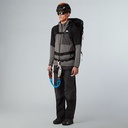 Men's Stormgap Powergrid Hoodie
