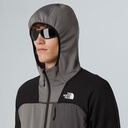 Men's Stormgap Powergrid Hoodie