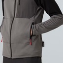 Men's Stormgap Powergrid Hoodie