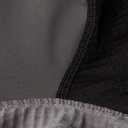 Men's Stormgap Powergrid Hoodie