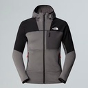Men's Stormgap Powergrid Hoodie