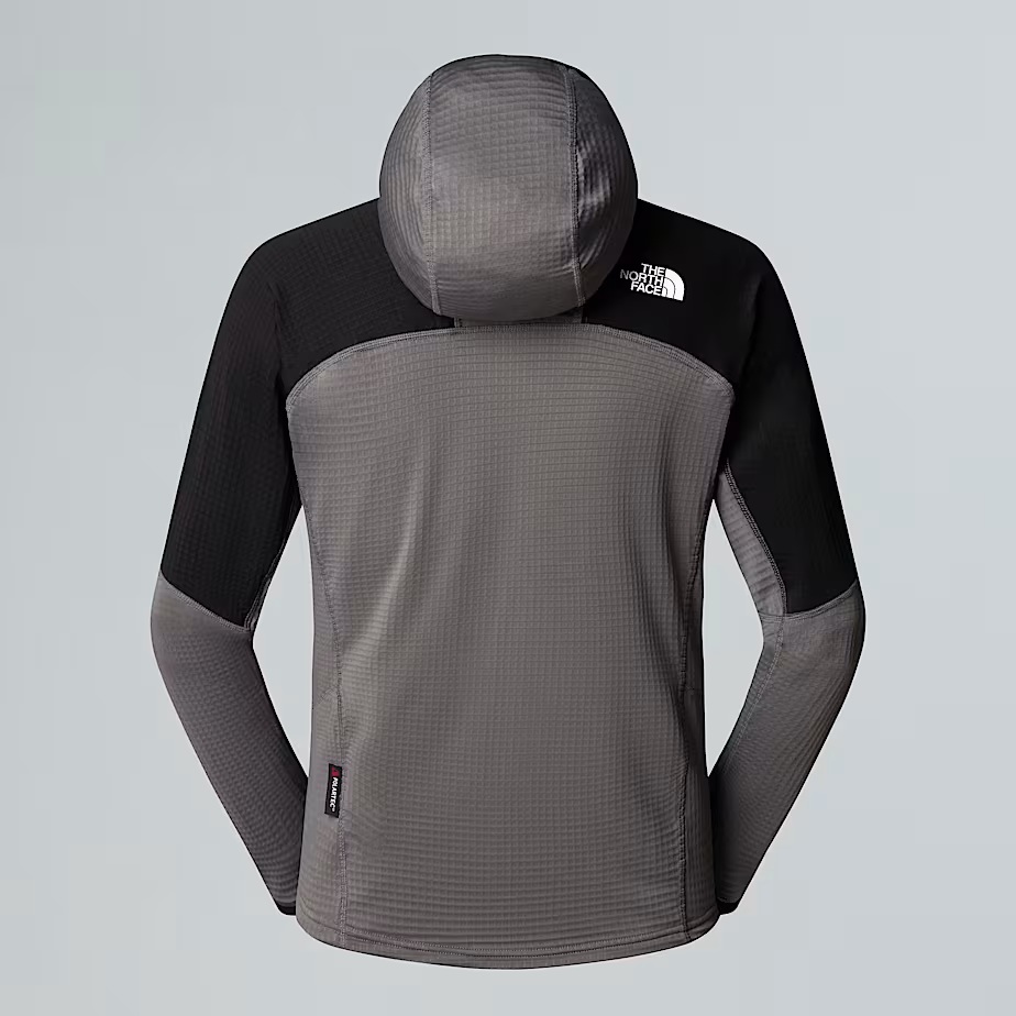 Men's Stormgap Powergrid Hoodie