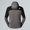 Men's Stormgap Powergrid Hoodie