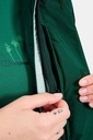 Women's Hillwalker 2.0 Gemini Hydroloft 3in1 Jacket