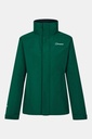 Women's Hillwalker 2.0 Gemini Hydroloft 3in1 Jacket