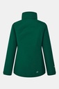 Women's Hillwalker 2.0 Gemini Hydroloft 3in1 Jacket