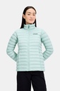 Women's Hillwalker 2.0 Gemini Hydroloft 3in1 Jacket