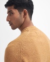 Grangetown Merino Crew Neck Sweater Heren