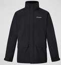Men's Cornice 2.0 InterActive Jacket