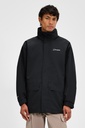 Men's Cornice 2.0 InterActive Jacket