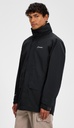 Men's Cornice 2.0 InterActive Jacket