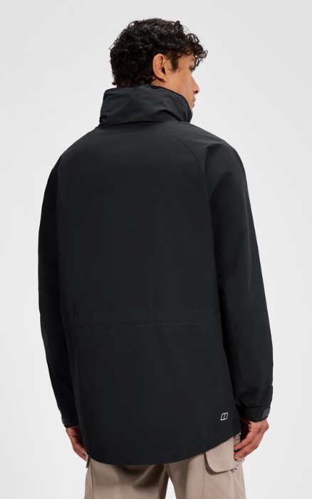 Men's Cornice 2.0 InterActive Jacket