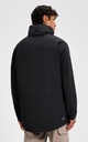 Men's Cornice 2.0 InterActive Jacket